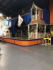 Victorian Stage - 10