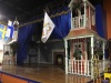 Victorian Stage - 11