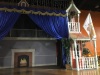 Victorian Stage - 12