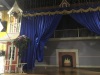 Victorian Stage - 14