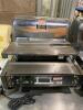 Berkel Bread Slicer - 2