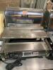 Berkel Bread Slicer - 3