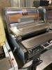 Berkel Bread Slicer - 4