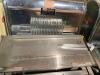 Berkel Bread Slicer - 5