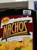 Nacho Cheese Machine - 2