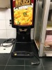 Nacho Cheese Machine - 3