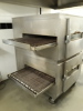 Pizza Oven - 3