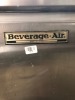 Beverage Air Prep Station - 3