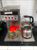 Coffee Pot Warmer - 3