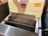 Berkel Countertop Bread Slicer - 5