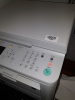 Canon Imageclass D530 Copy And Scan Machine - 3