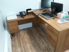 Desk - 2