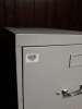 File Cabinet - 2