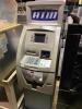 Triton ATM Machine