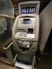 Triton ATM Machine - 2