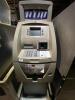 Triton ATM Machine - 3