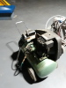 Speedaire Air Compressor - 2