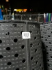 Used Rubber Mats - 3