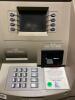 Triton ATM Machine - 7