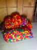 Balls For Soft Play Area - 2