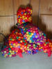 Balls For Soft Play Area - 3