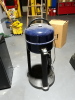 Char-Broil Electric Grill