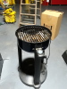 Char-Broil Electric Grill - 2