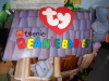 Ty Teenie Beanie Babies