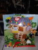 Ty Teenie Beanie Babies - 2