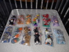 Ty Teenie Beanie Babies - 3