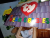 Ty Teenie Beanie Babies - 4