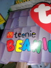 Ty Teenie Beanie Babies - 7