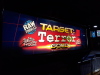 Target Terror Video Game - 2