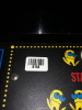 Special Ms Pac Man Video Game - 3