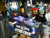 Star Trek Pinball Machine - 2