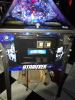 Star Trek Pinball Machine - 3