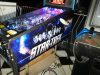 Star Trek Pinball Machine - 4