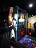 Star Trek Pinball Machine - 6