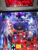 Star Trek Pinball Machine - 7