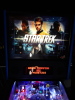 Star Trek Pinball Machine - 8