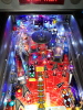 Star Trek Pinball Machine - 9