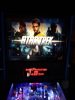 Star Trek Pinball Machine - 10