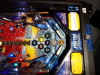 Star Trek Pinball Machine - 11