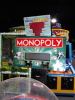 Stern Monopoly Redemption Game - 3