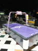 Great American Air Hockey Game - 2