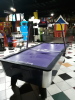 Great American Air Hockey Game - 3