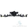 Ready-to-Fly Intel Survey Drone Bundle - 3