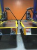 Ice Fast Track Air Hockey - 4