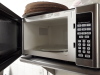 Microwave Oven - 2