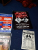 Lot Of Boxing Promotion Posters - 3